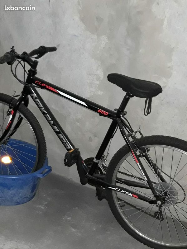 Vente pour départ (image 1)
