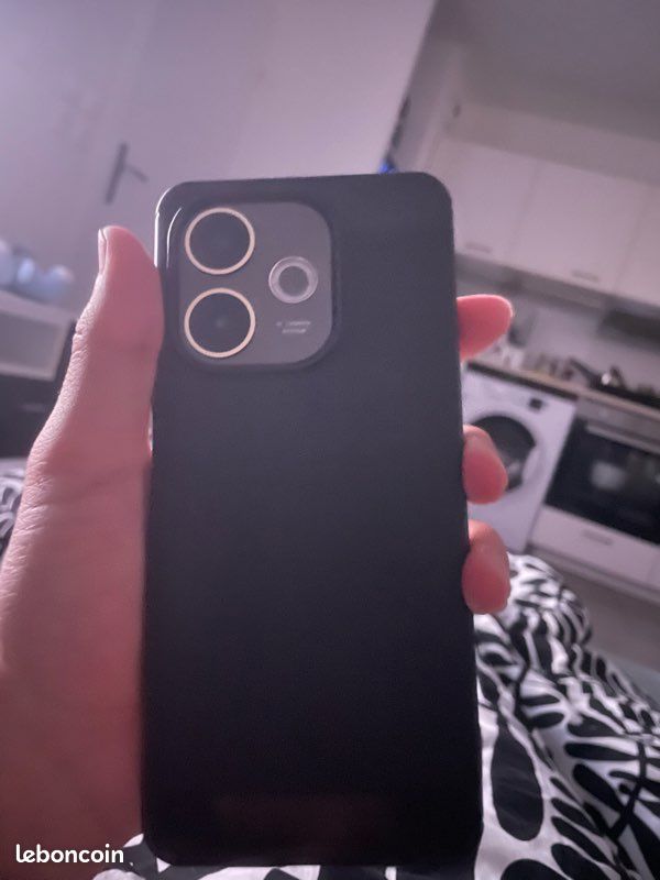 Trlephone (image 3)