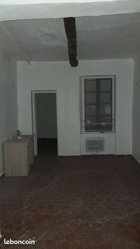 Appartement a louer grasse - 3 pièce(s) - 70 m2 - Surfyn