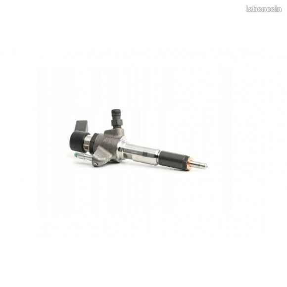 Turbo Injecteurs tout modèles (image 2)