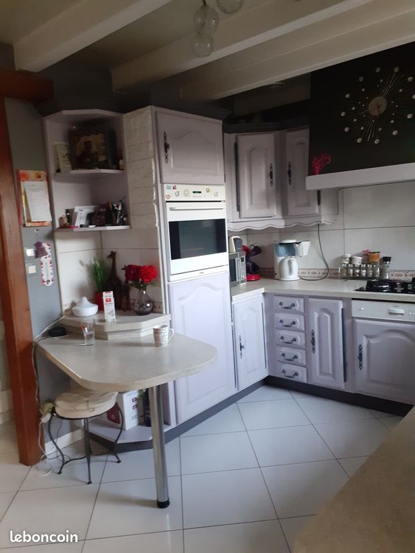 Cuisine (image 2)