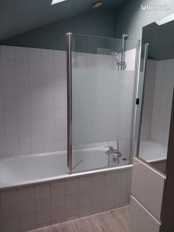 Duplex 4 pièces 89 m² (image 8)