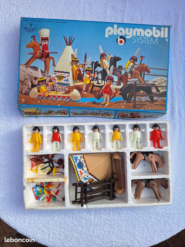 Playmobil 6328 - Trois Chevaliers Dragon Asiatique Vert - Nouveauté Playmobil 6328 - Trois Chevaliers Dragon Asiatique Vert - Nouveauté