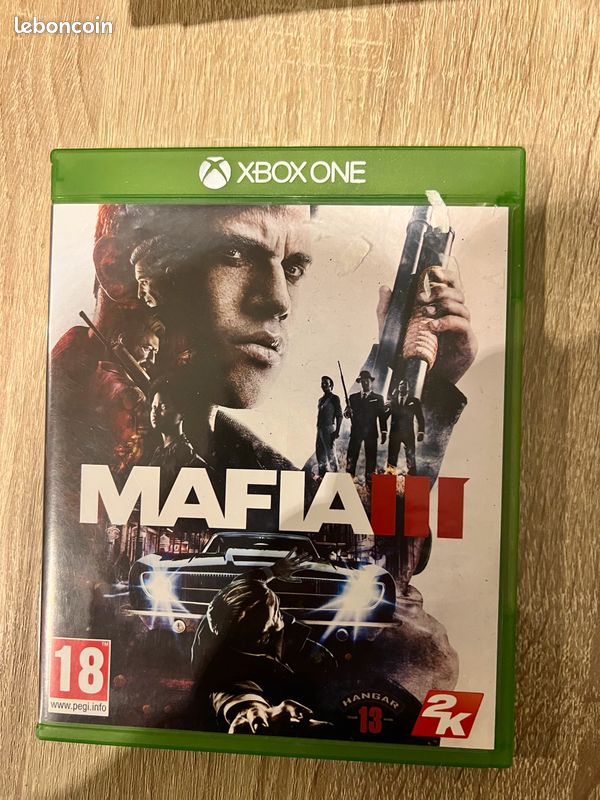 Jeu sweetch (image 4)