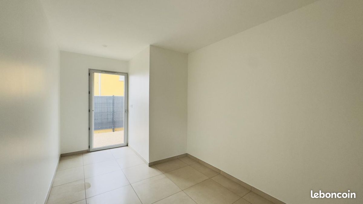 Maison 4 pièces 106 m² (image 9)