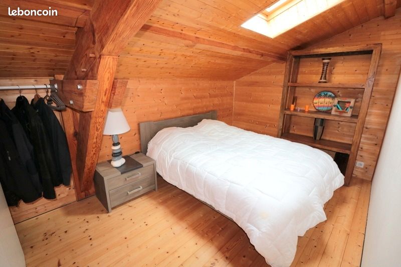 Villa 6 pièces 160 m² - Saint-Paul-lès-Dax 40990 (image principale 9)