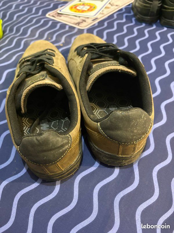 Chaussures (image 2)