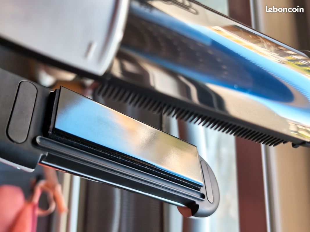 Lisseur steampod 4 (image 15)