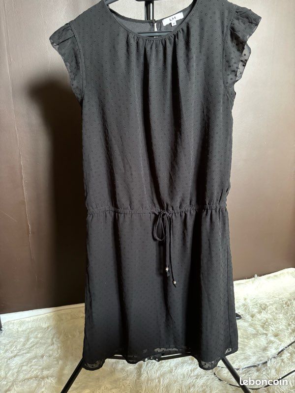Robe été (image 1)
