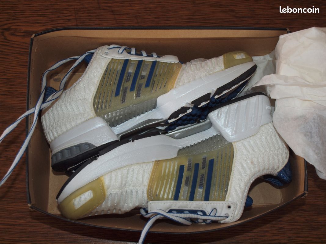 Adidas Climacool 39 (image 13)