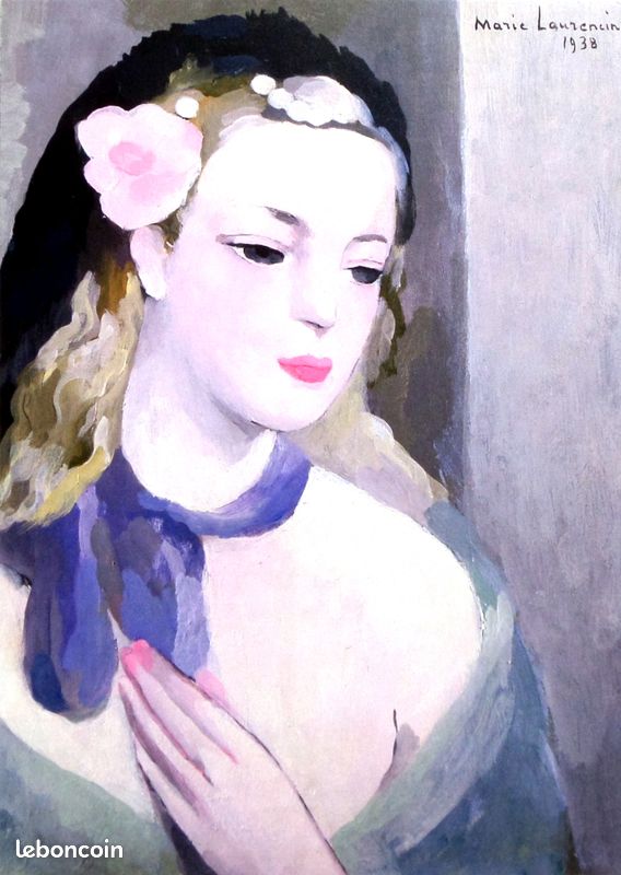 867 mille Images et Photos de Femme art nouveau Libres de Droits