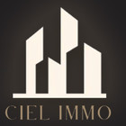 Logo du professionnel
