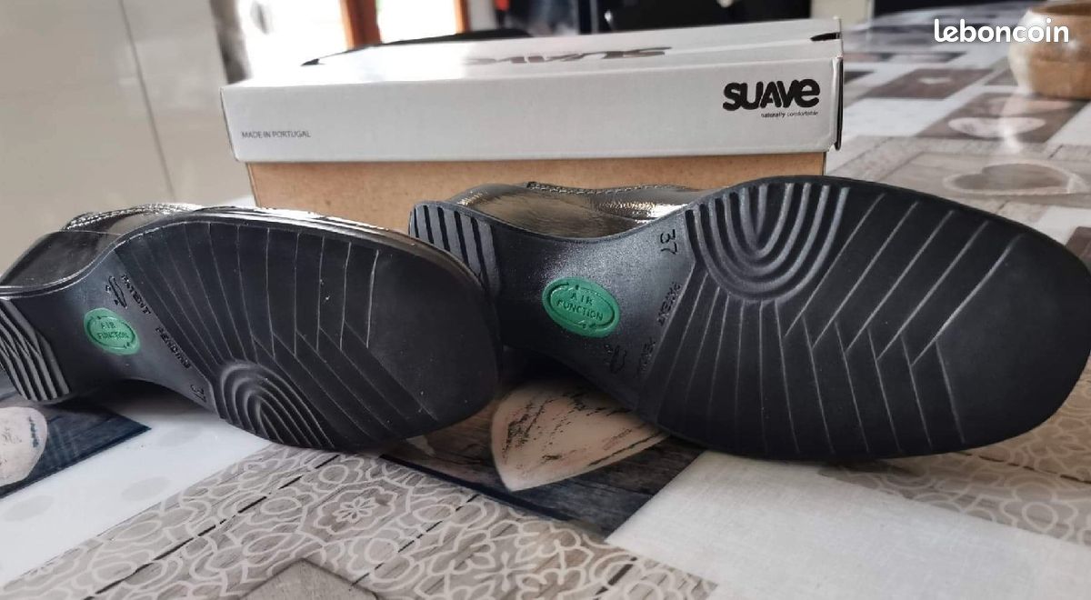 Chaussure (image 2)