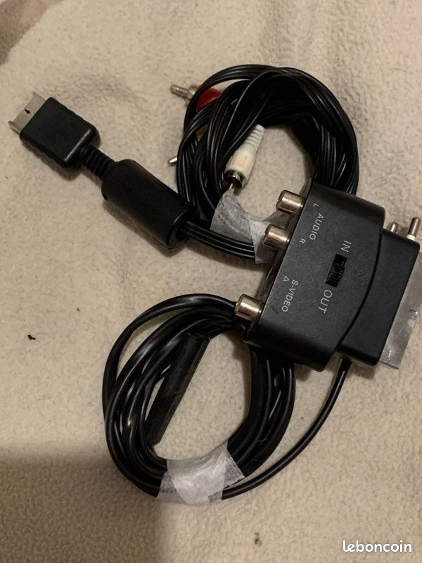 Ps1 (image 3)