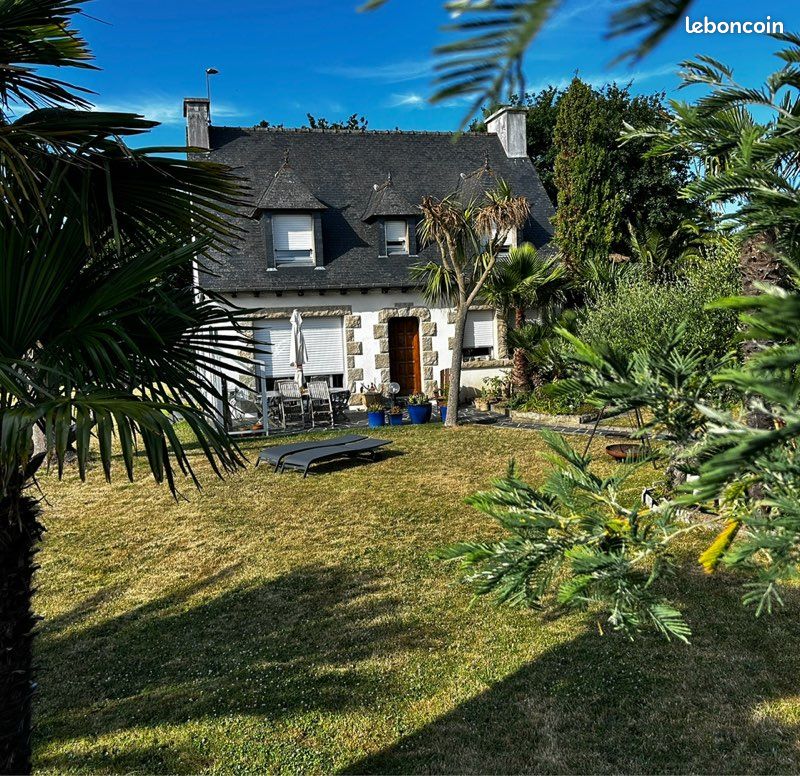 Maison 5 pièces 110 m² · à Plurien · 110 m² · 375 000 €