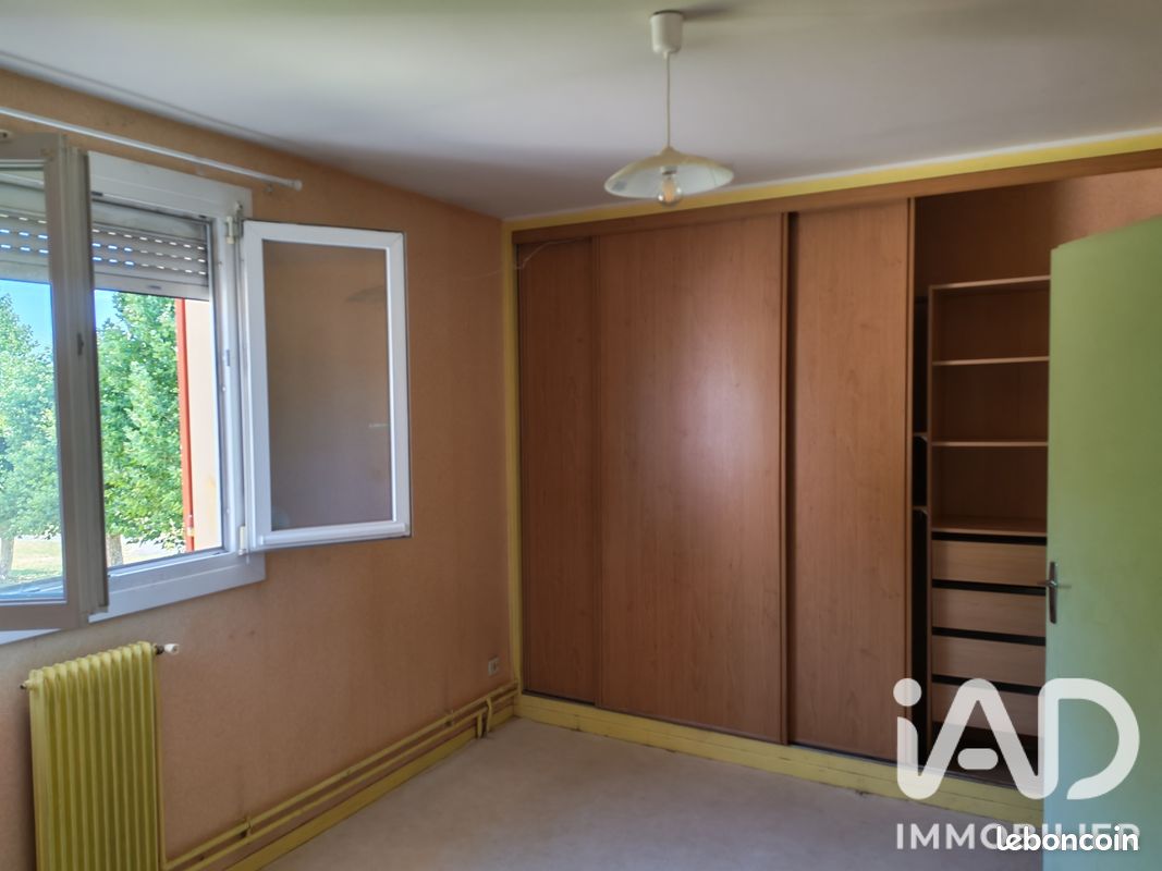 Maison 4 pièces 90 m² (image 4)