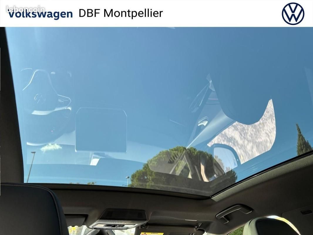 Volkswagen ID.3 ID 3 FL GTX (79KWH) (286CH) (image 23)