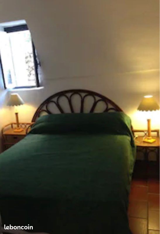 Maison traditionnelle avec vue sur la mer (image 4)