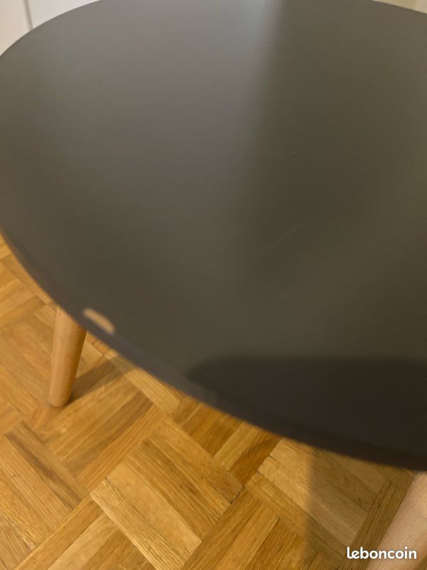 Petite table (image 2)