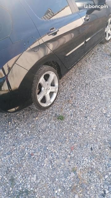 308 (image 2)