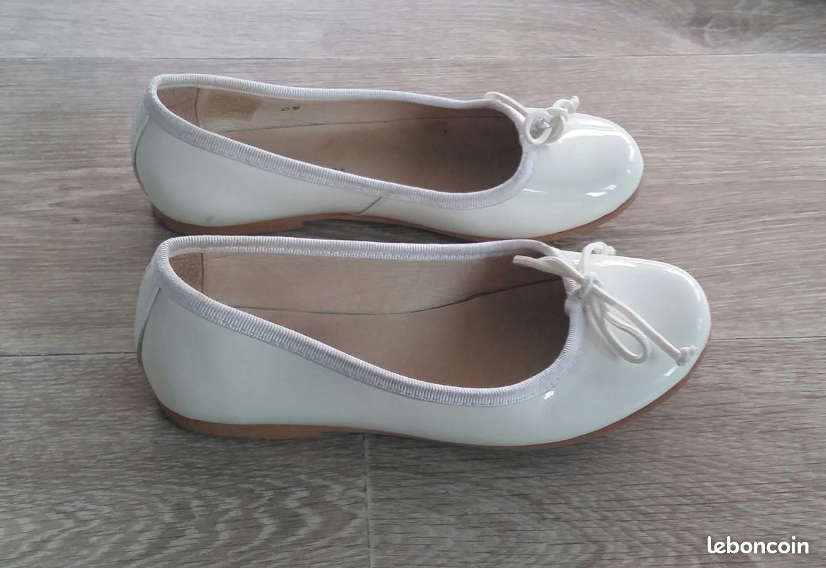 Vêtements fille (image 4)
