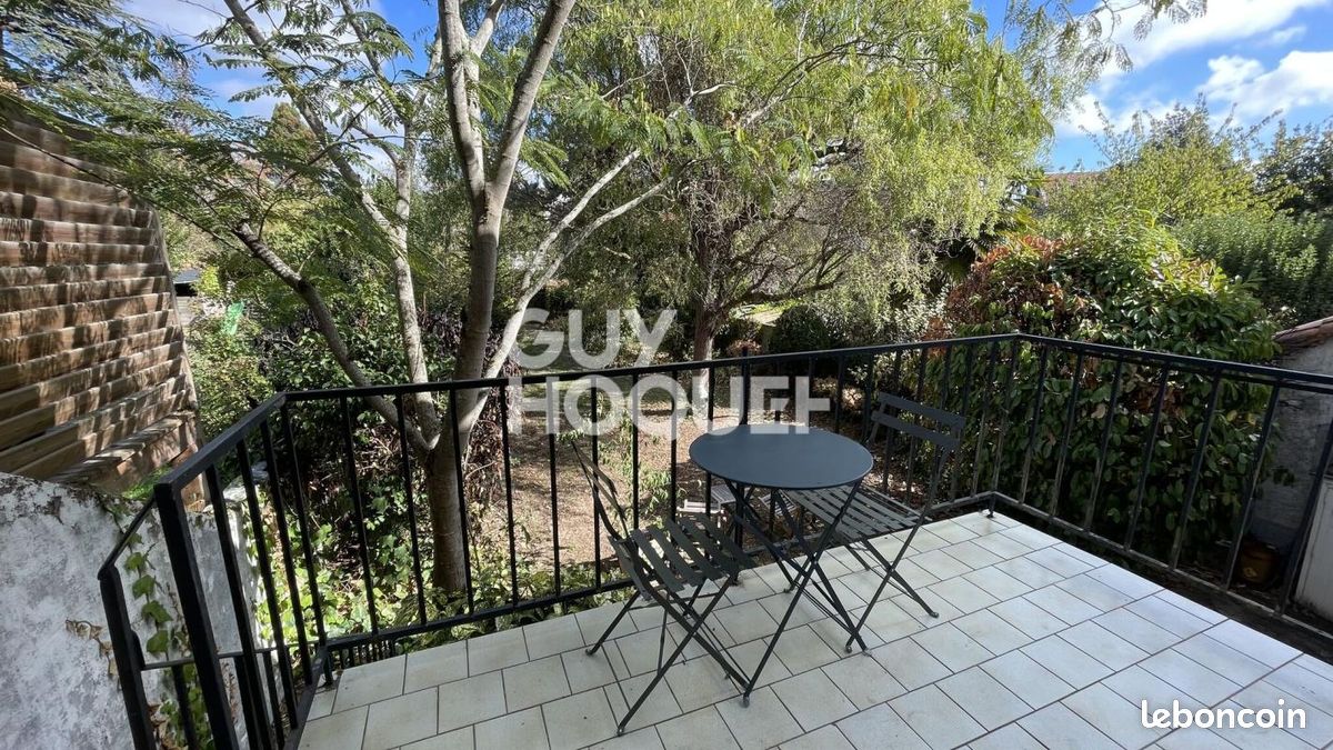 Maison 5 pièces 111 m² (image 9)