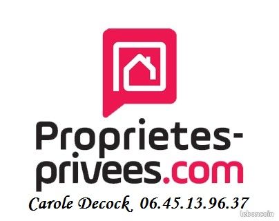 https://img.leboncoin.fr/api/v1/lbcpb1/images/a6/9e/13/a69e1304f57e7587d1b42e7b7d5431e6dd2de2ab.jpg?rule=ad-image