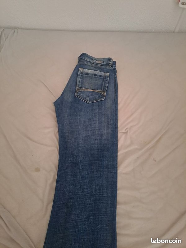 Pantalon (image 4)
