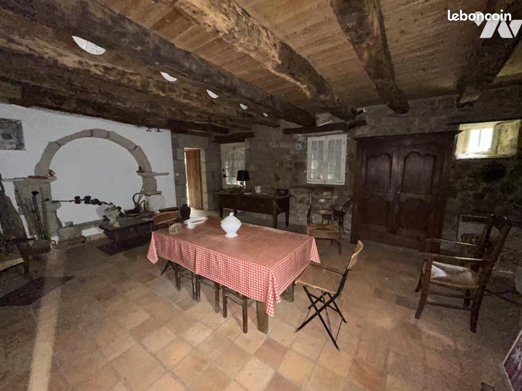 Maison 124 m² CARDROC (image 5)