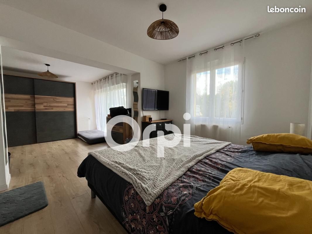 Maison 6 pièces 135 m² (image 5)