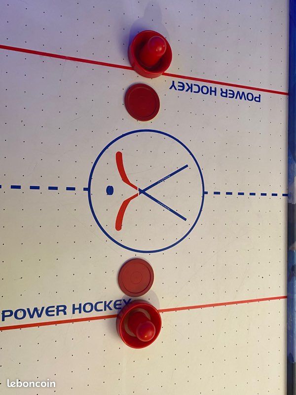 Hockey (image 5)