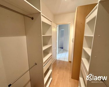 Maison 539 000 € - 151 m²