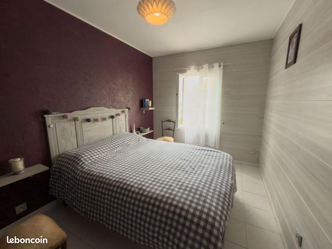 Maison 6 pièces 120 m² · à Château-Guibert · 120 m² · 247 000 €