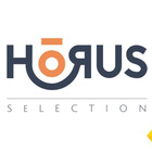 Logo du professionnel