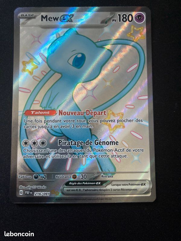 does dave and busters have pokemon cards Epic Pokemon Card Haul at Dave & Busters!