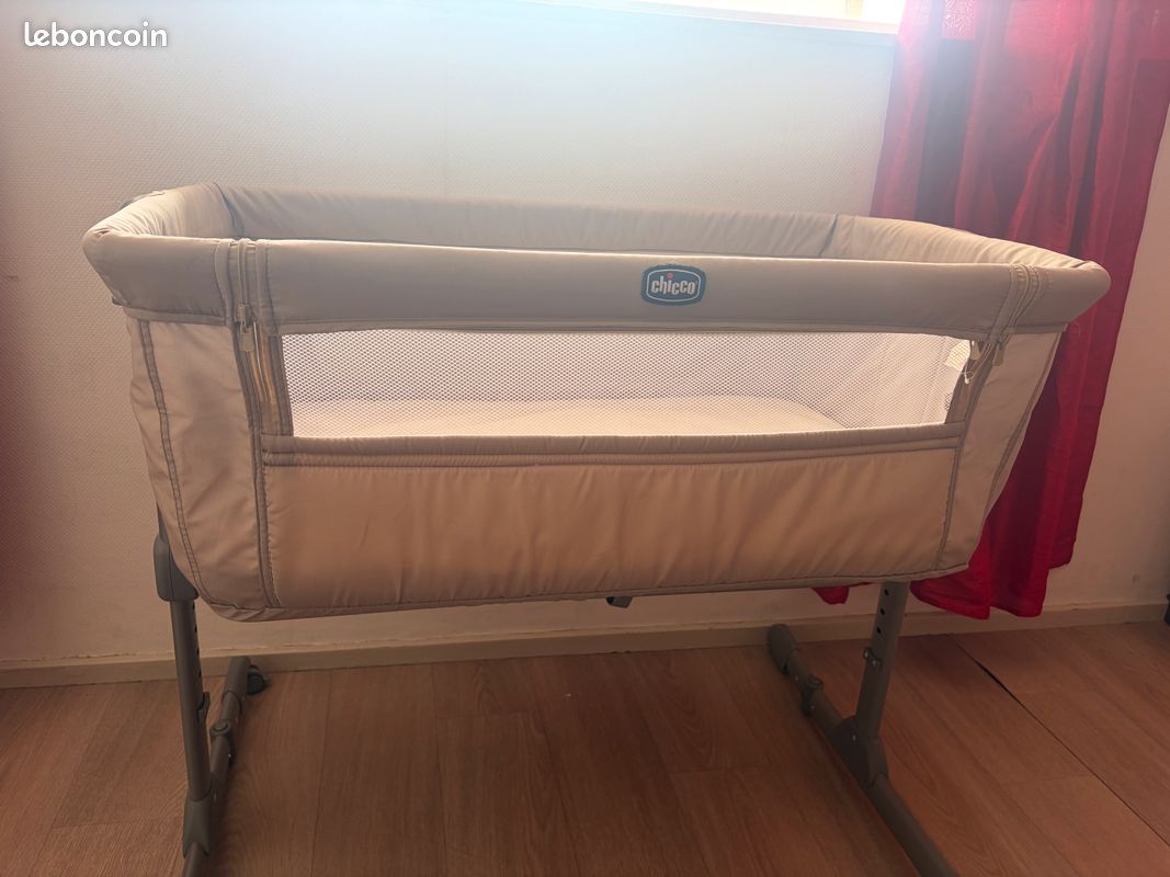 Cododo chicco (image 1)