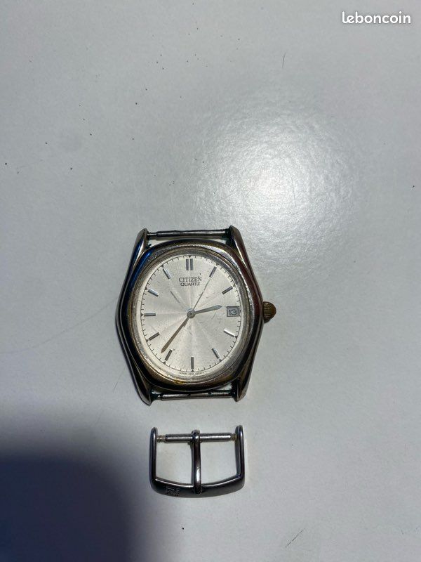 Citizen (image 1)