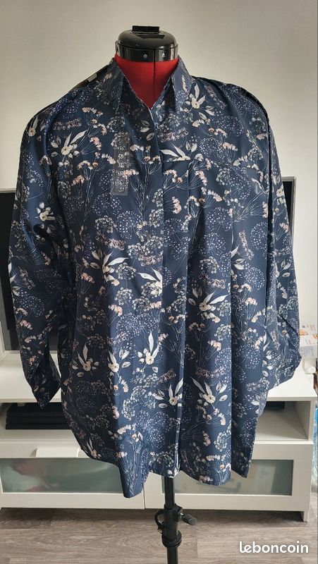 Vende tous les nouveaux (image 10)