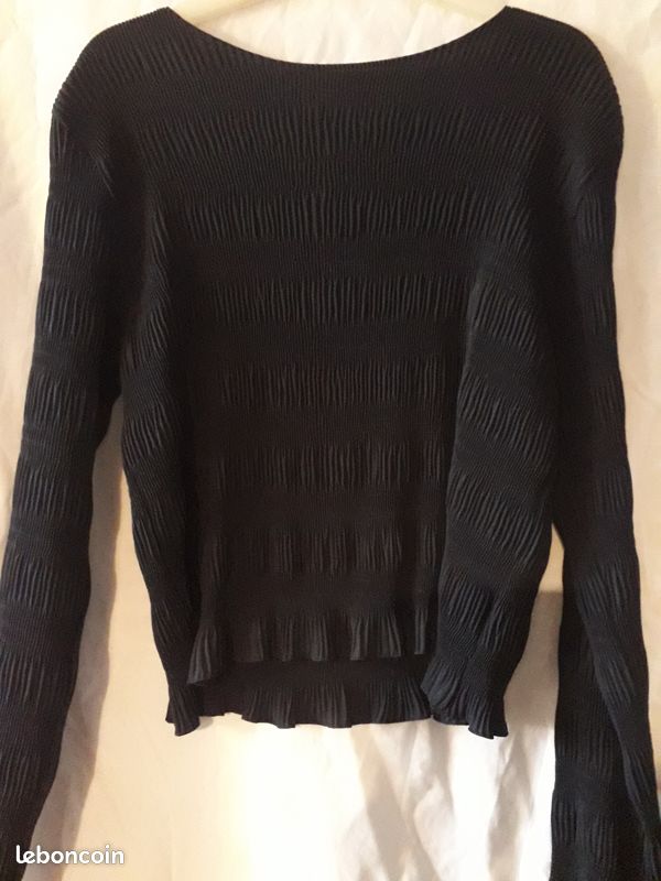 A vendre vêtements de femme 36 au 40 (image 2)