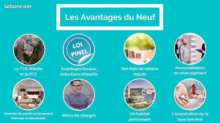 https://img.leboncoin.fr/api/v1/lbcpb1/images/a6/a2/1b/a6a21bd639998c59c2d0cc8fc7127ad16a5247fb.jpg?rule=ad-image