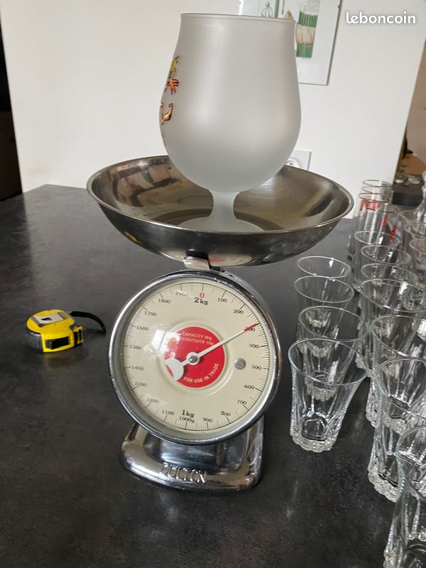 Verre à bière la cuvée des Trolls (image 5)