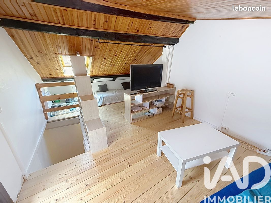Maison de village 4 pièces 74 m² (image 13)
