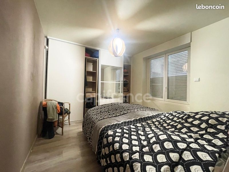 Maison 5 pièces 120 m² (image 11)