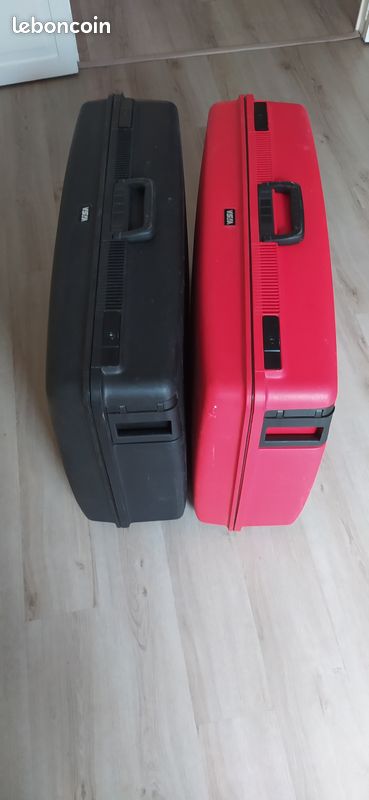 Valise (image 2)