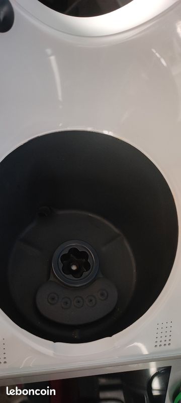 Thermomix TM6 (image 4)
