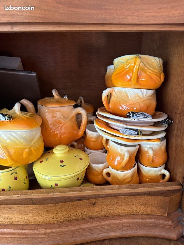 Objet sicard (image 8)