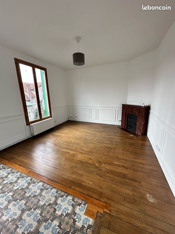 Maison 3 pièces 50 m² · à Avon · 50 m² · 780 €/mois