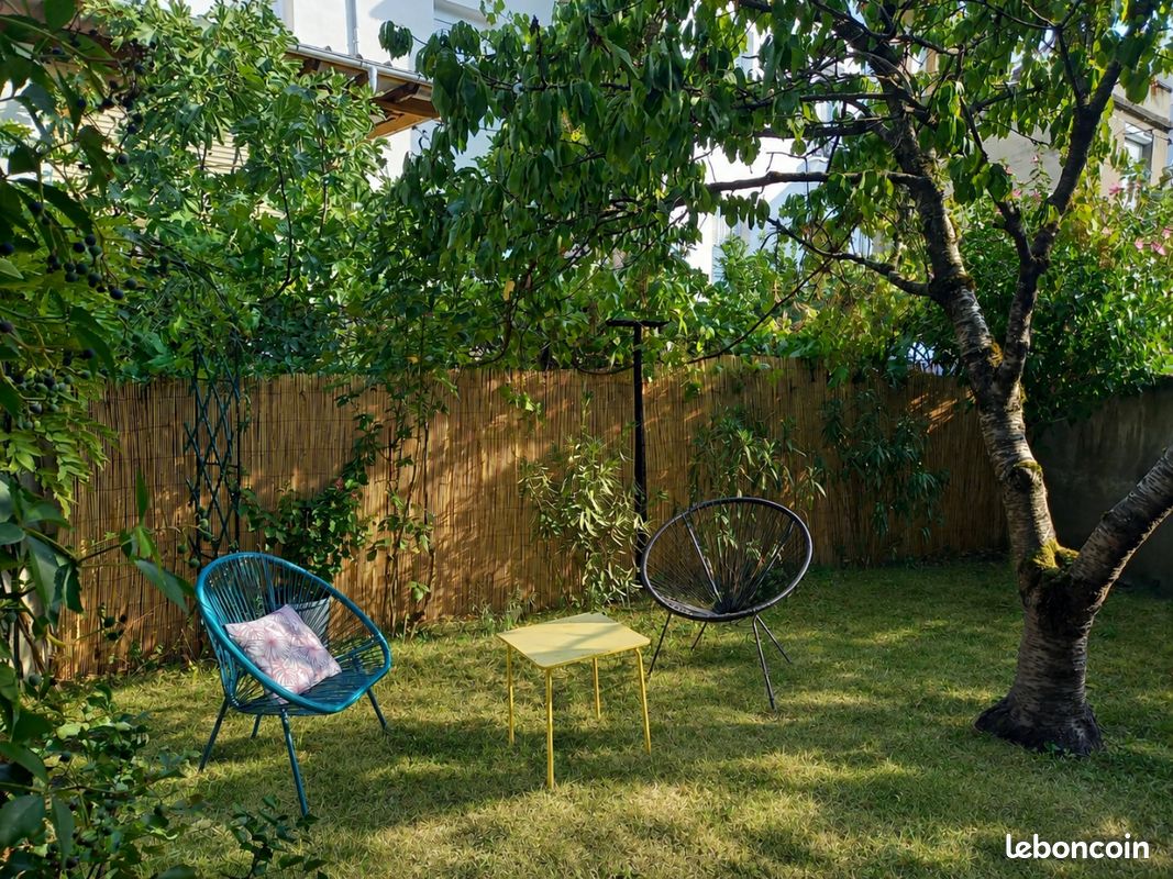 Maison 5 pièces 110 m² · à Vichy · 110 m² · 261 000 €