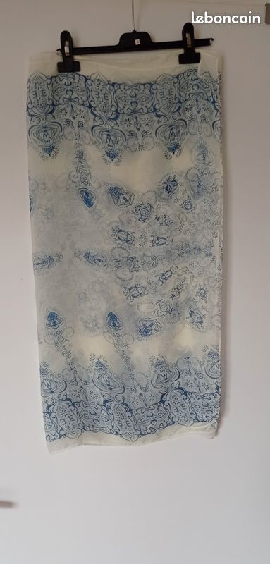 Foulard (image 2)