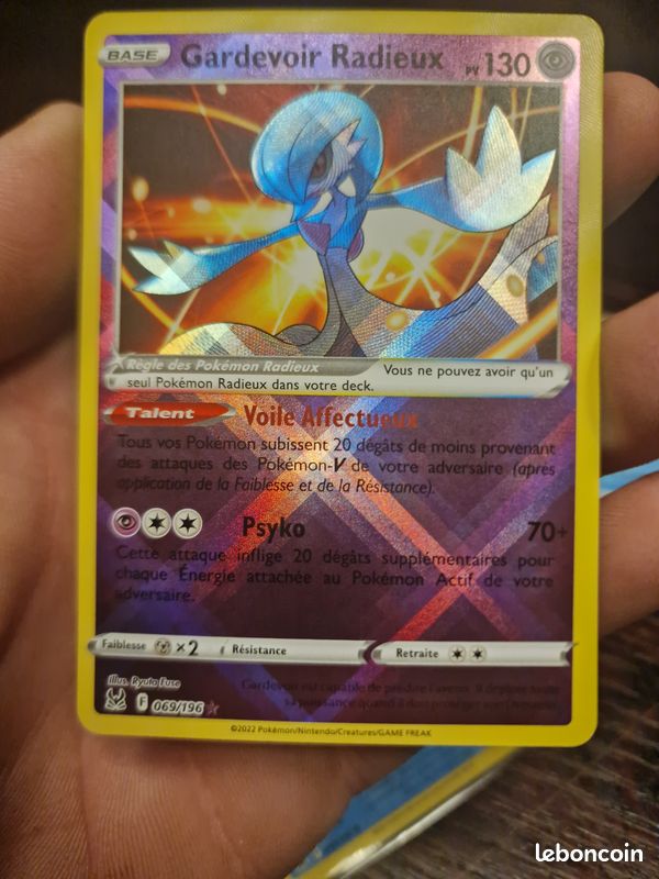 how to learn pokemon cards New to Pokmon cards? Here's a quick breakdown on how to read a cardfrom  spotting the Pokmon's Card number and Set symbol, to understanding rarity  symbols in the Scarlet & Violet era